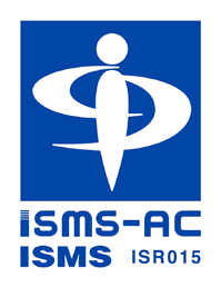 ISMS27001
